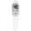 Microlife NC 200