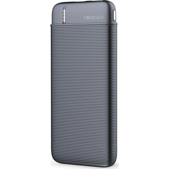 Forever TB-100S Power Bank 5000 mAh, черно (8_2247675)