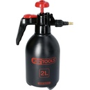 KS Tools 150.8252