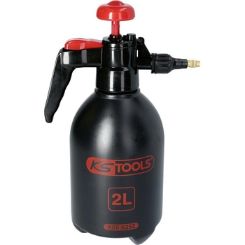 KS Tools 150.8252