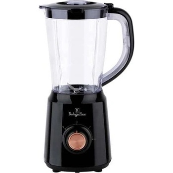 Image 1 of Berlinger Haus BH/9464