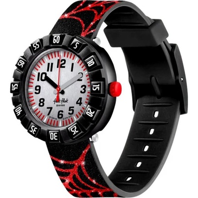 Flik Flak ZFCSP118C
