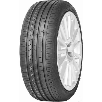 Event Potentem 275/30 R19 96W