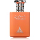 Paris Corner Oriental Collection - Taskeen EDP 100 ml