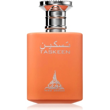 Paris Corner Oriental Collection - Taskeen EDP 100 ml
