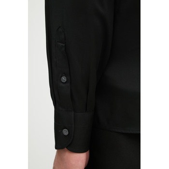 Giorgio Armani Риза Emporio Armani (EM001537.AF13285)