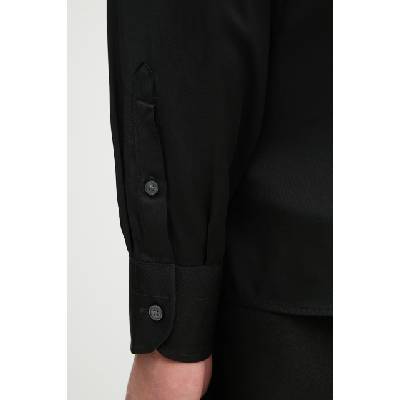 Giorgio Armani Риза Emporio Armani (EM001537.AF13285)