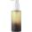 haruharu wonder Black Rice Moisture Deep Cleansing Oil 150 ml
