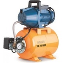 Elpumps VB 25/800