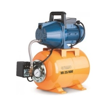 Elpumps VB 25/800