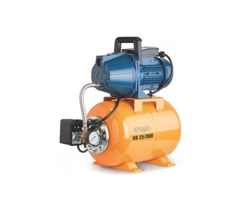 Elpumps VB 25/800