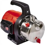 Einhell GC-GP 1250 N (4180350)