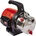 Einhell GC-GP 1250 N (4180350)