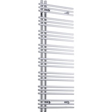 Anima Cornelius 500 mm x 1300 mm CO5001300CRS