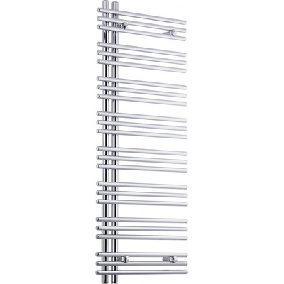 Anima Cornelius 500 mm x 1300 mm CO5001300CRS