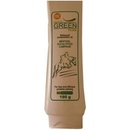 Green Plus Liniment crm 180 g