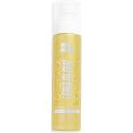 Makeup Obsession Luna Glow Setting Spray Фиксатор за грим 100ml