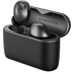 Sennheiser Momentum TWS 5 graphite (700350) Слушалки