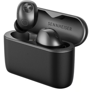 Sennheiser Momentum TWS 5 graphite (700350) Слушалки
