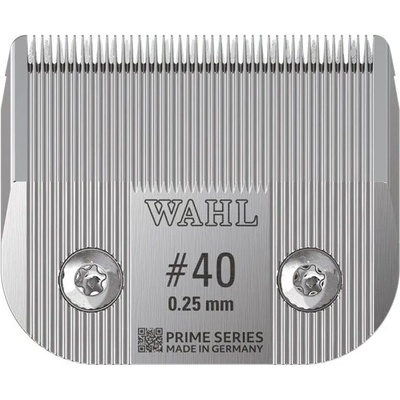 Wahl Prime Series Blade нож за подстригване 40 - 0, 25 мм