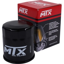 MTX olejový filter MTXOIF006