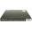 Cisco WS-C3560X-48PF-L