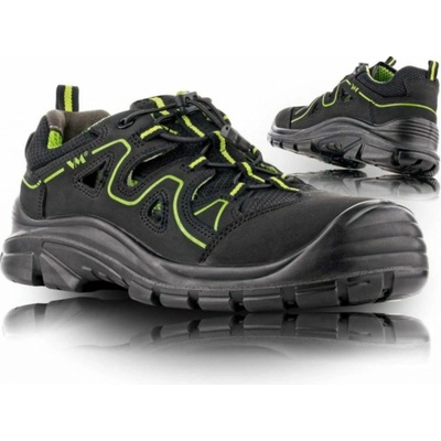 VM Footwear KANSAS S1P