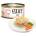 VetExpert Mr. Bandit Fillet chicken - консерва за котки - филета от пилешко, 80 гр - Полша