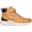 Umbro Shary - wl 35.5