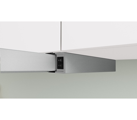 Bosch DFL063W56