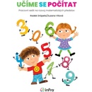 Učíme se počítat