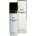 CHANEL No.5 natural spray 100 ml
