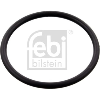 Těsnění, pouzdro termostatu FEBI BILSTEIN 100077
