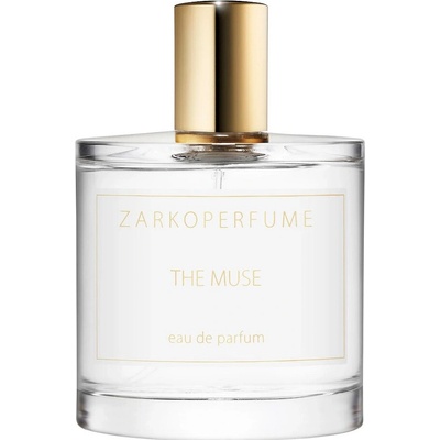 Zarkoperfume The Muse parfémovaná voda dámská 100 ml