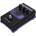 TC Helicon VoiceTone X1 Вокален процесор (VOICETONE X1)