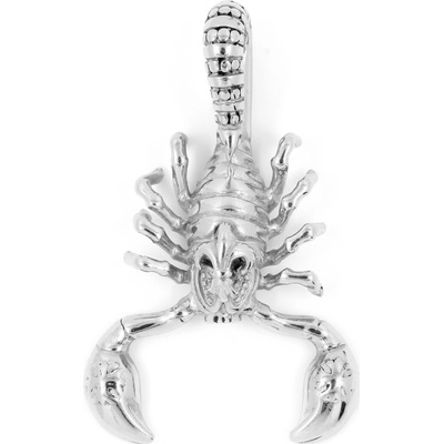 Bruno Přívěsek Štír S2831