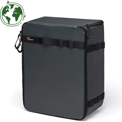 Lowepro GearUp PRO camera box XXL II LP37479-PWW