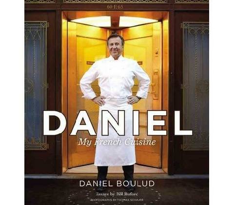 Daniel