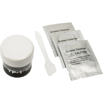 Kolink Термо паста Kolink Umbra Pro TP-1 - 30g (PGW-AC-KOL-154)