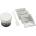 Kolink Термо паста Kolink Umbra Pro TP-1 - 30g (PGW-AC-KOL-154)