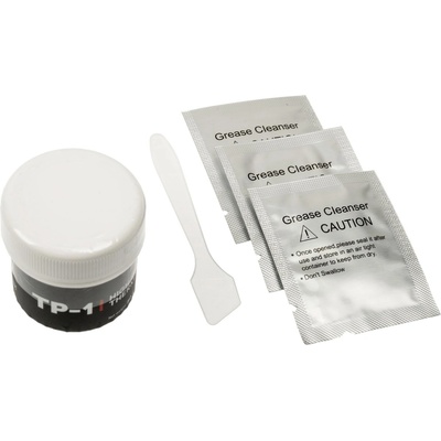 Kolink Термо паста Kolink Umbra Pro TP-1 - 30g (PGW-AC-KOL-154)