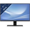 BenQ GW2780