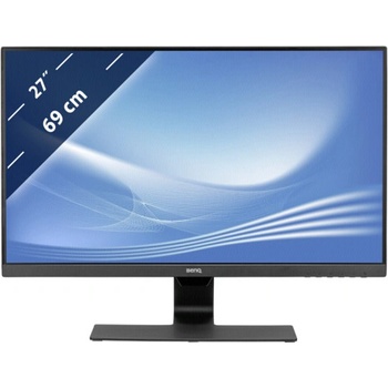 BenQ GW2780