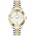 Versace vevc005/19 (vevc005/19)