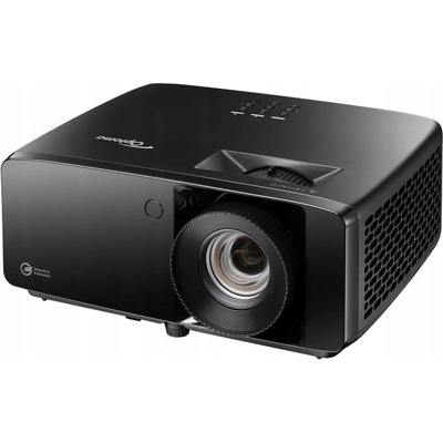 Optoma PK53