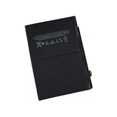 Apple iPad Air 2 Li-ion baterie pro Apple iPad Air 2