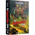 Games Workshop Da Freebooterz Code (BL3313)