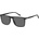 Tommy Hilfiger TH2277/S 08A/M9 (TH2277/S 08A/M9)