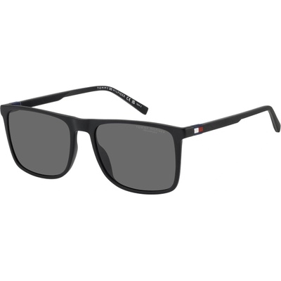 Tommy Hilfiger TH2277/S 08A/M9 (TH2277/S 08A/M9)