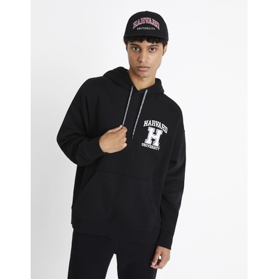 Harvard University mikina Celio SUNICE 1112350